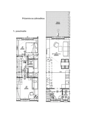 Ostatní