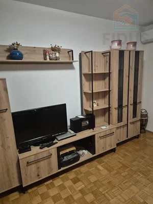 Ostalo