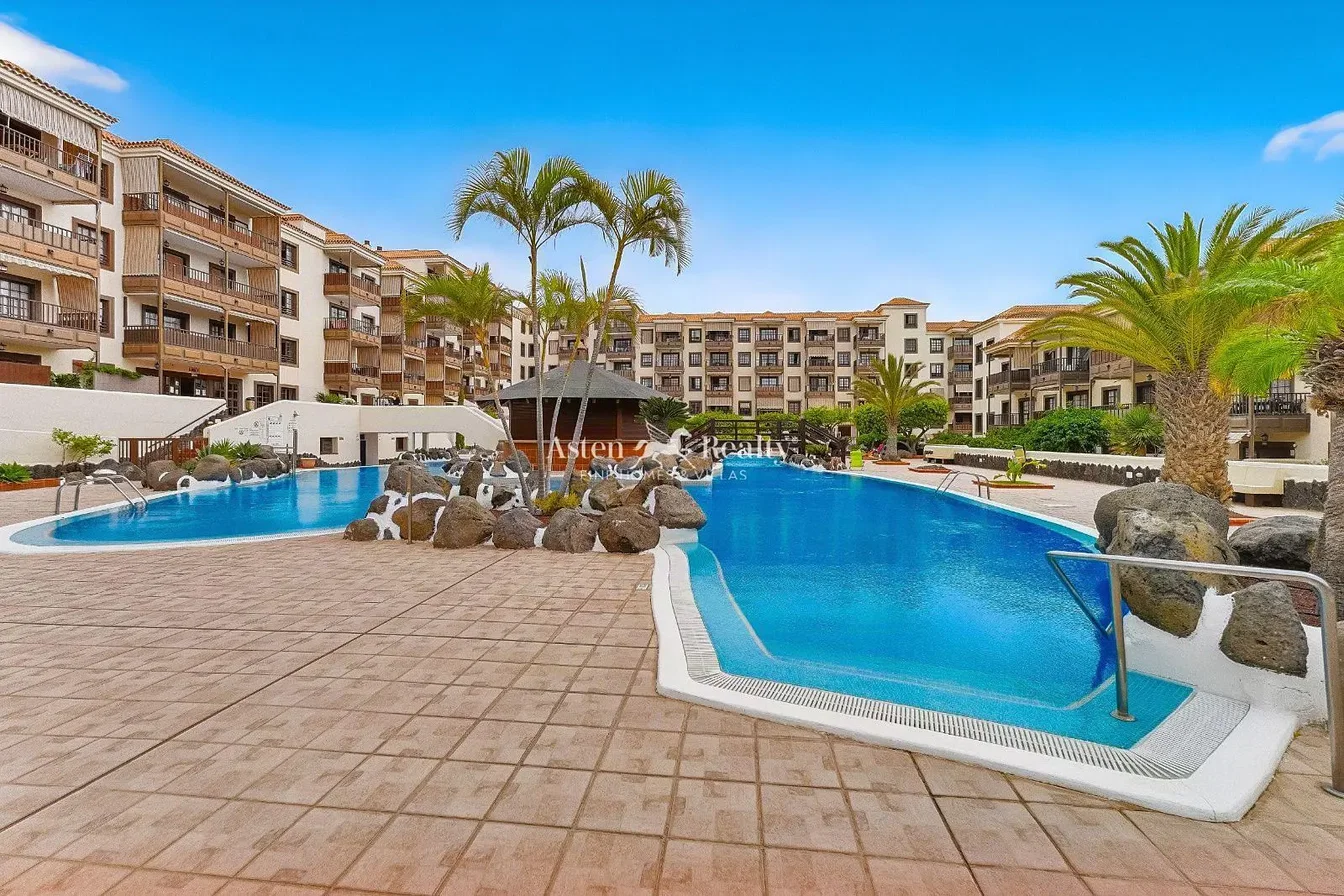 Ostalo