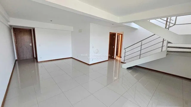 Inne