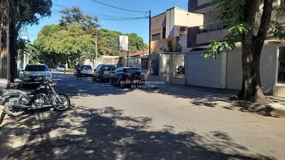 Ostatné