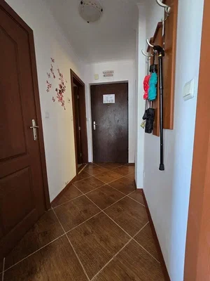 Ostalo