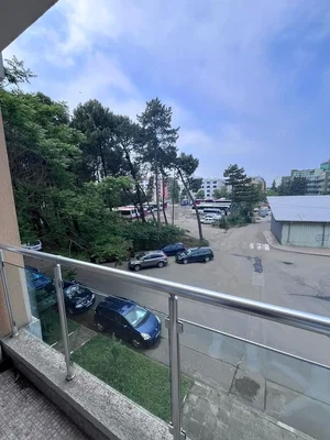 Ostalo