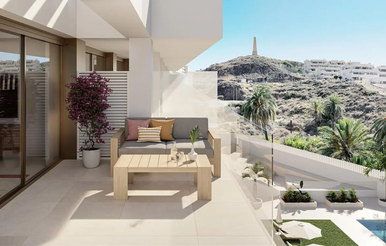 Ostalo