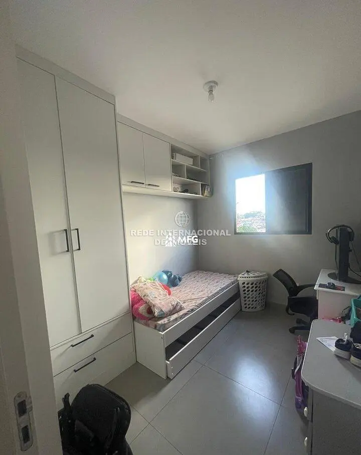 Ostalo