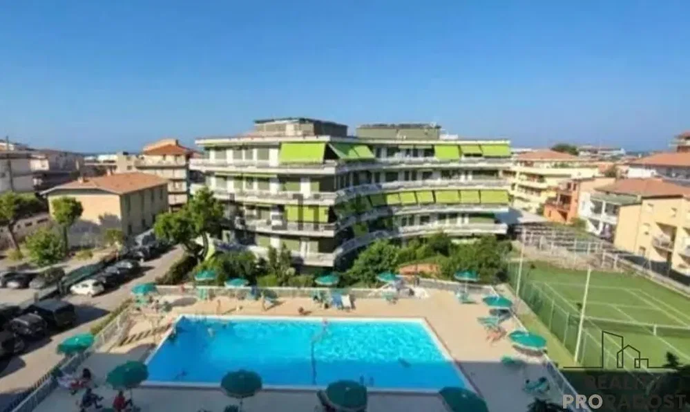 Diğer