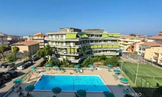 Diğer