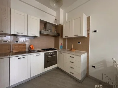 Diğer