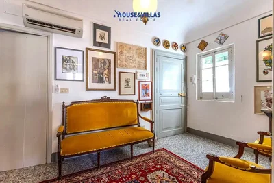 Diğer