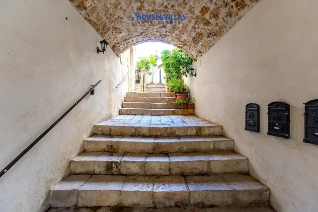 Diğer