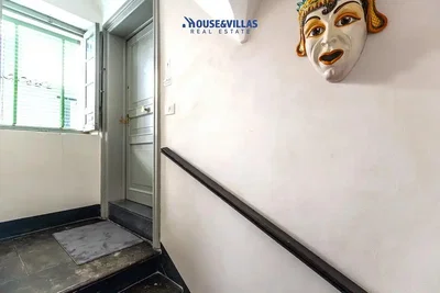 Diğer