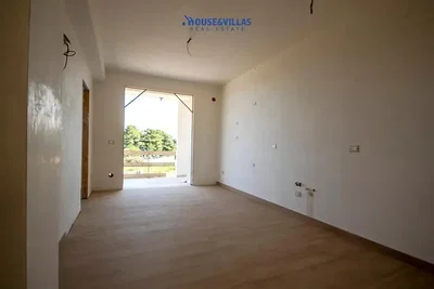 Diğer