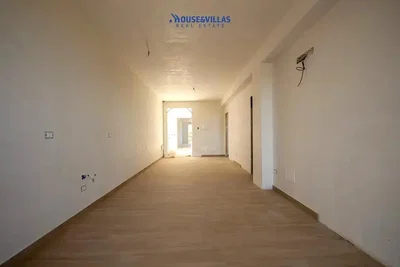 Diğer
