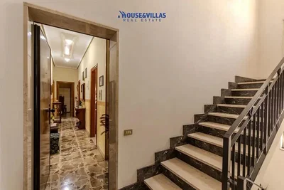Diğer