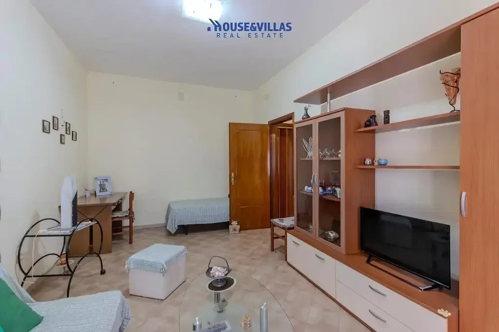 Diğer