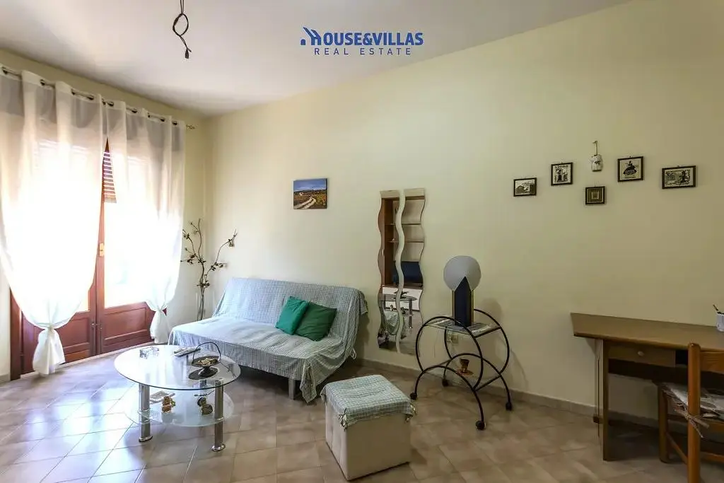 Diğer