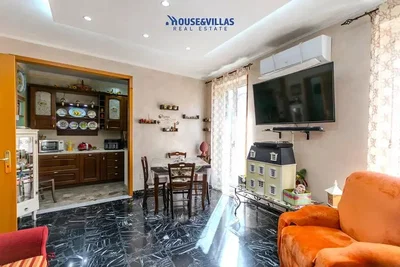 Diğer