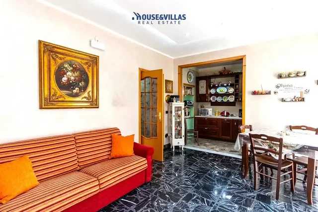 Diğer