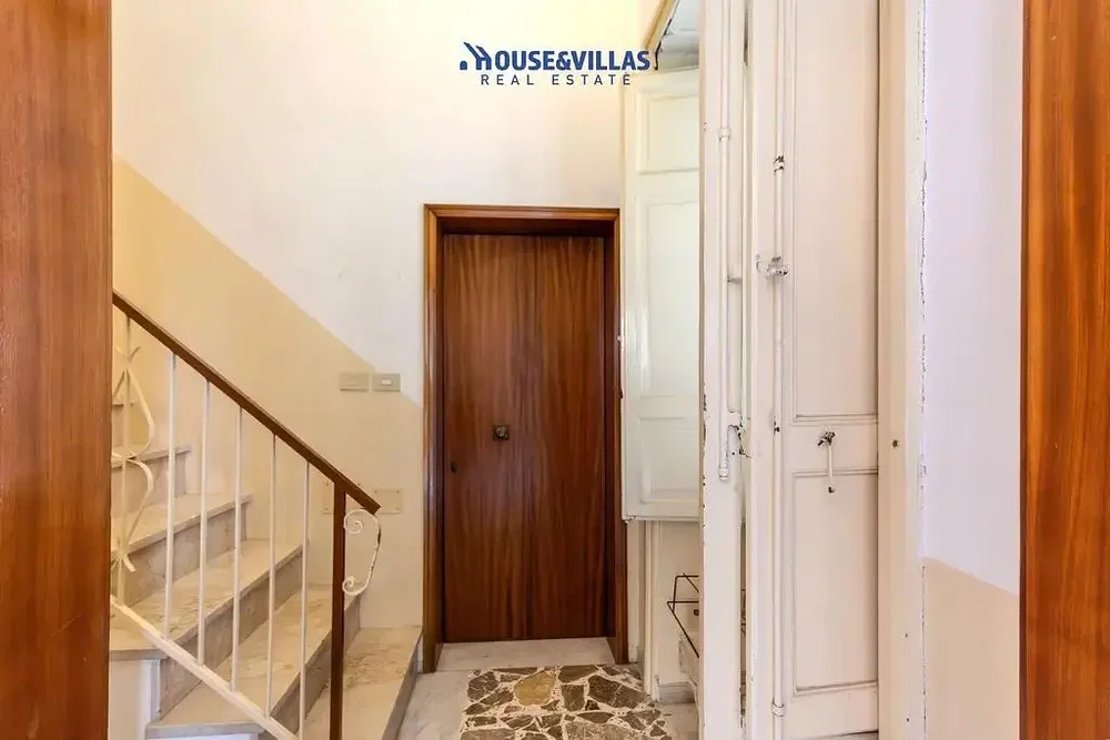 Diğer