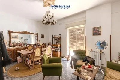 Diğer