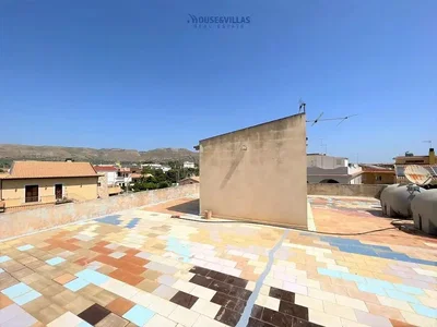 Diğer