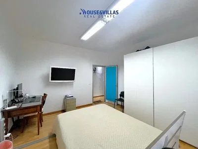 Diğer