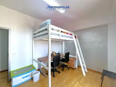 Diğer