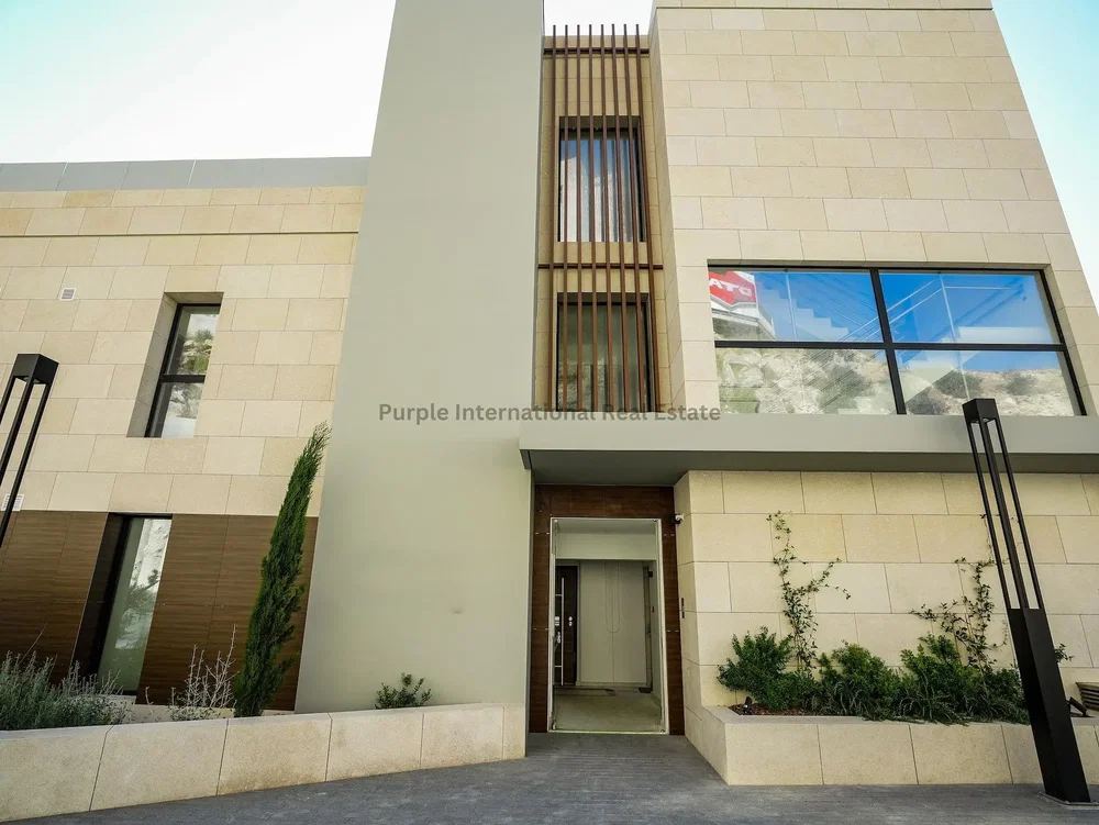Overig