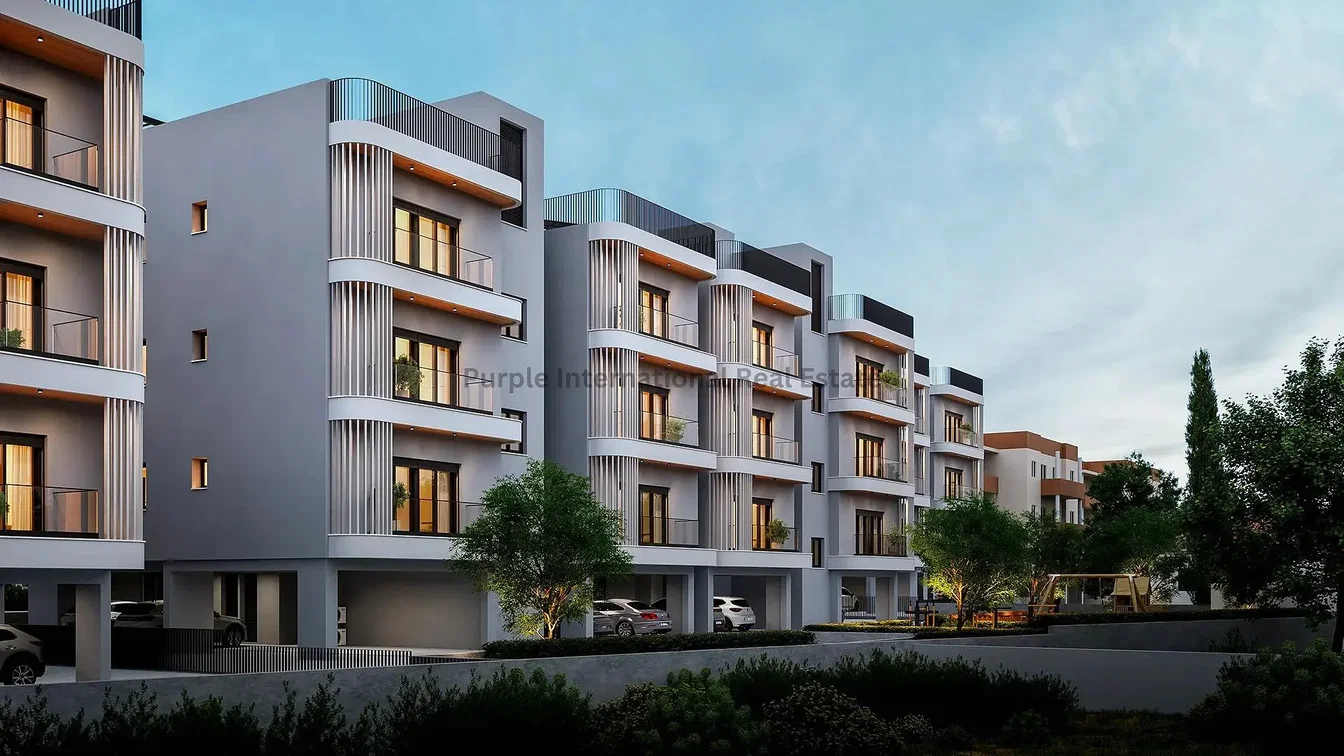 Overig