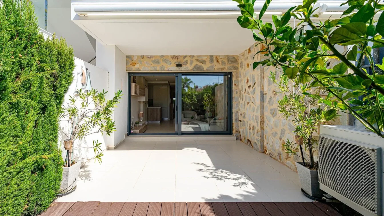 Ostalo