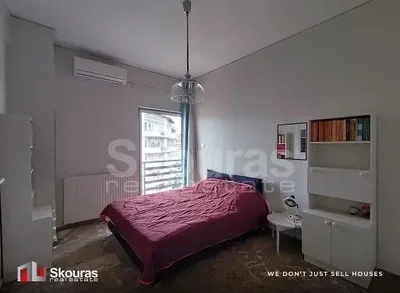 Остало