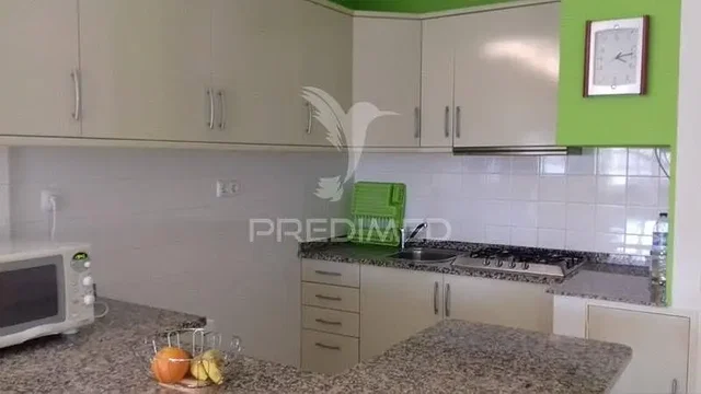 Ostalo