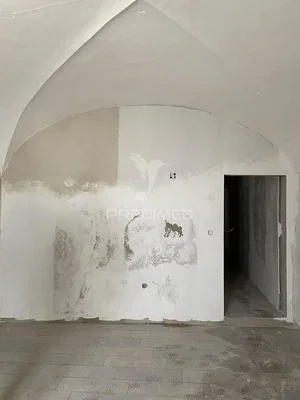Ostalo