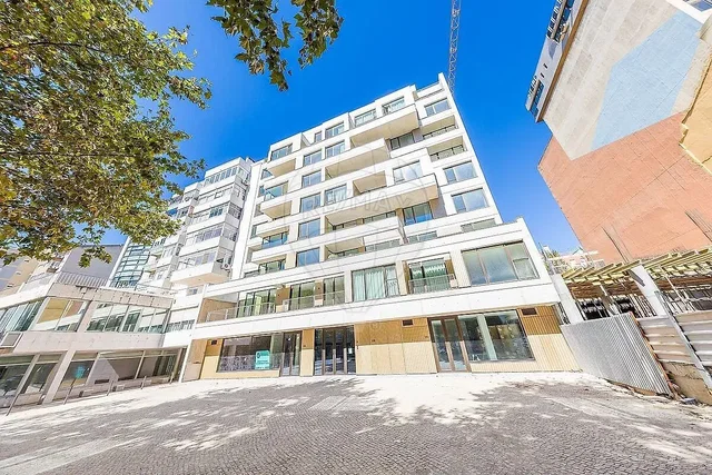 Sonstiges
