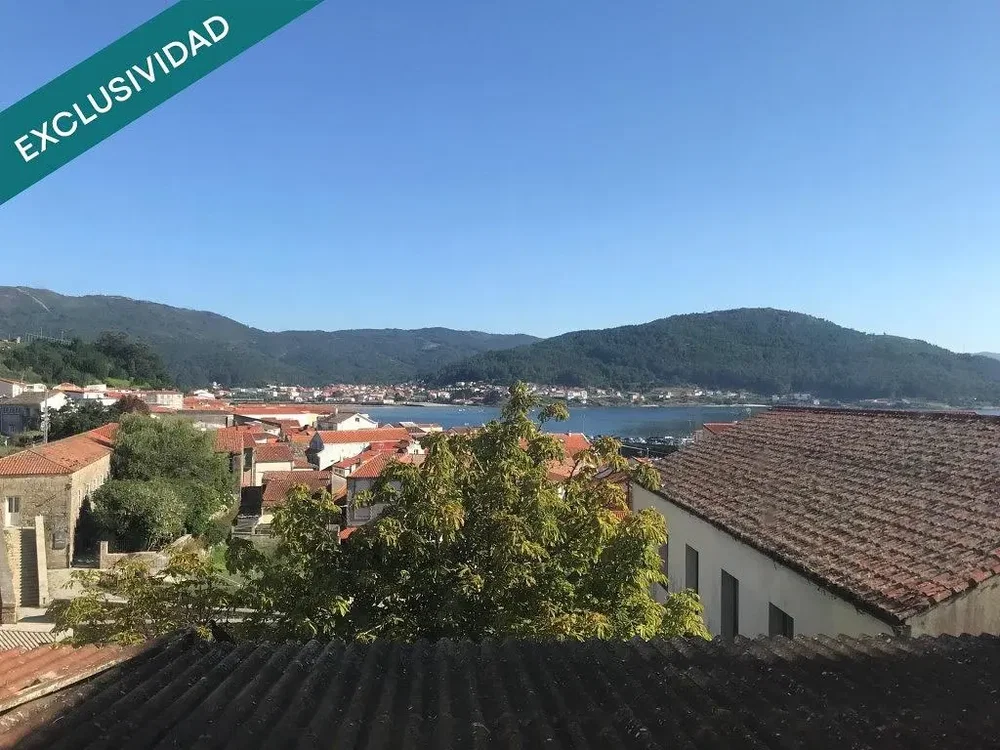 Ostalo