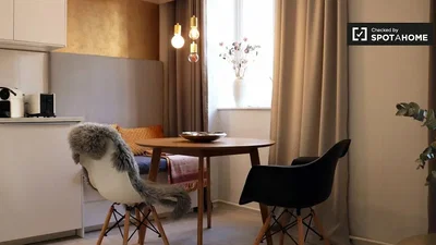 Dnevna soba