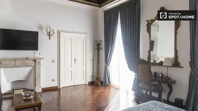 Soggiorno