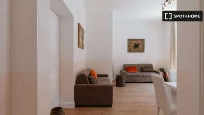 Soggiorno