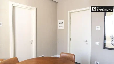 Soggiorno
