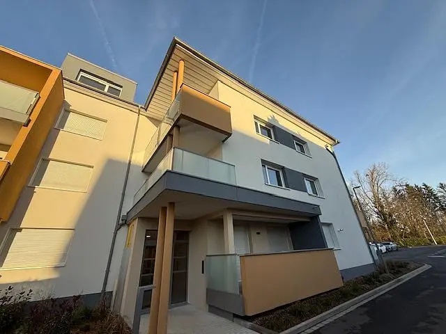 Σαλόνι