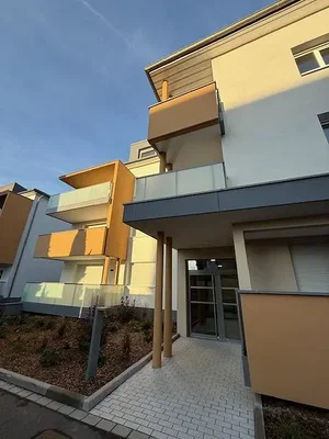 Σαλόνι