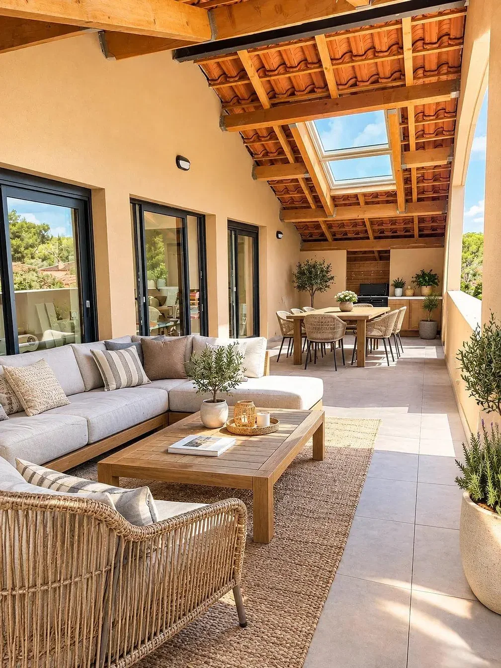 Σαλόνι