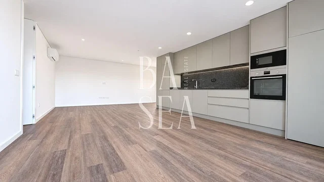 Dnevna soba