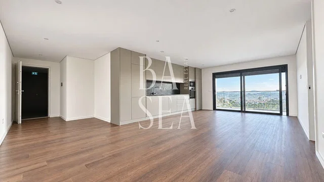 Dnevna soba