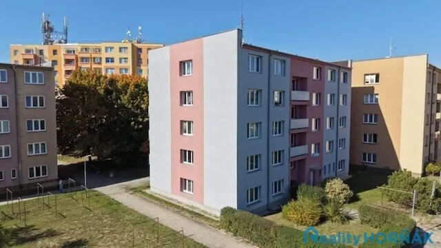 Άλλο