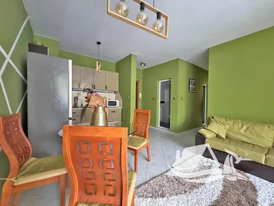 Outro