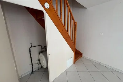 Σαλόνι
