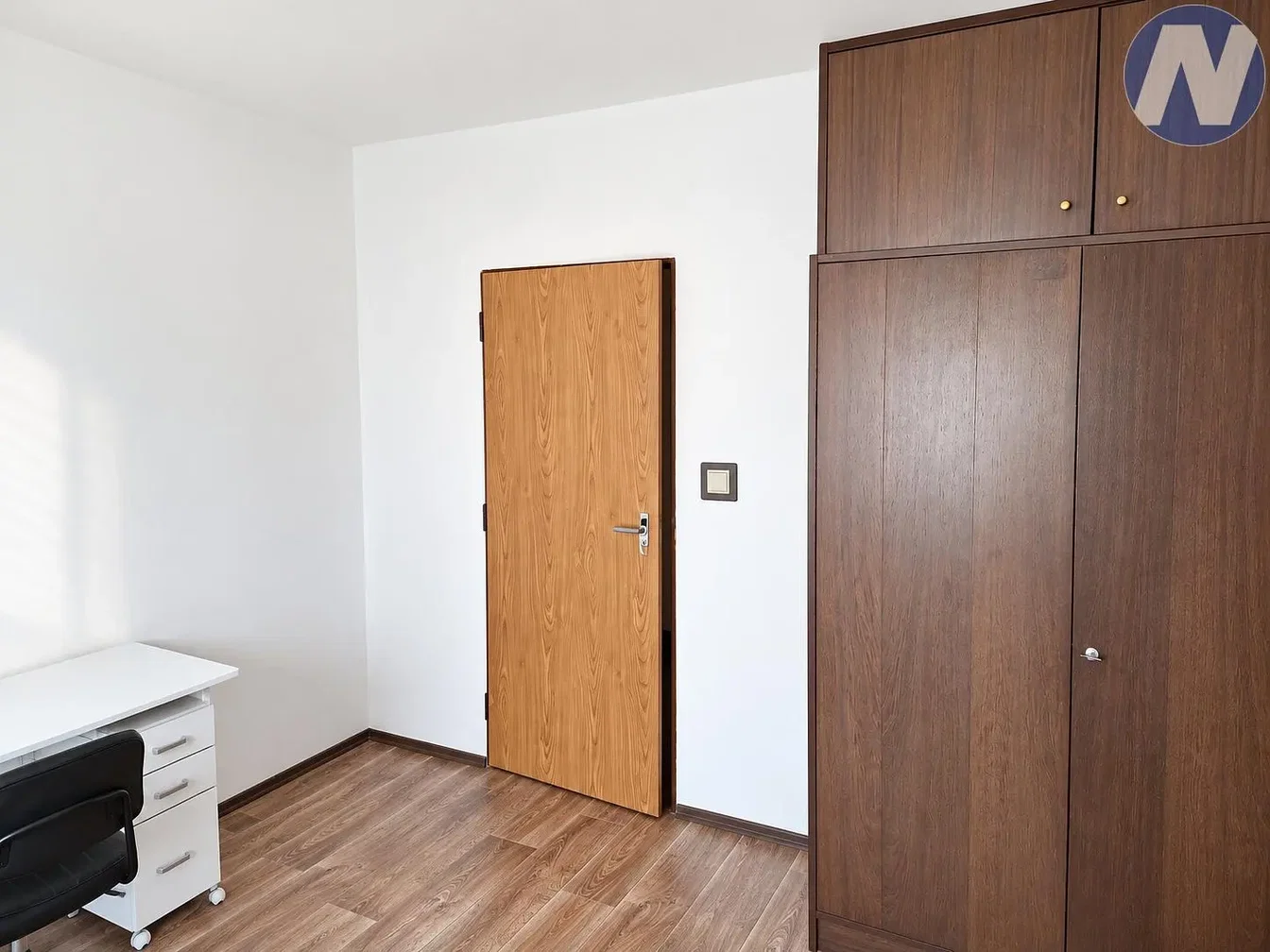 Друго