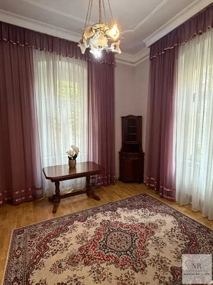 Остало