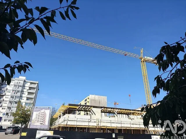 Σαλόνι